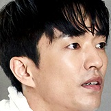About Time (Korean Drama)-Jung Moon-Sung.jpg