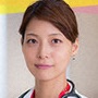 Medical Team-Lady Davinci-Saki Aibu.jpg