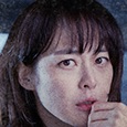 Voice (Korean Drama)-Lee Ha-Na.jpg