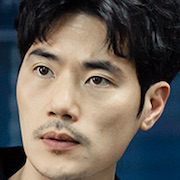 Circle (Korean Drama)-Kim Kang-Woo.jpg