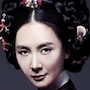 Queen Insoo-Chae Shi-Ra.jpg