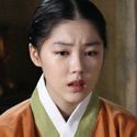 Scholar Who Walks the Night-Park So-Young.jpg