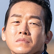 The Good Detective-Jo Jae-Ryong.jpg