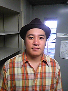 File:Yoshiyaki Yoza-p1.jpg
