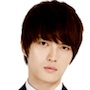 Protect The Boss-Youngwoong Jaejoong.jpg