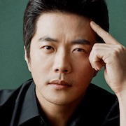 Queen of Mystery-Kwon Sang-Woo.jpg