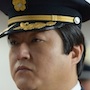 The Attorney (Korean Movie)-Kwak Do-Won.jpg