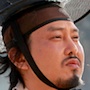 The Fugitive of Joseon-Yun Ki-Won.jpg