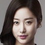 The Queen of Office-Jeon Hye-Bin.jpg