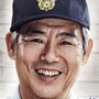 Wise Prison Life-Sung Dong-Il.jpg