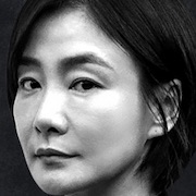 Chief of Staff 2-Park Hyo-Joo.jpg