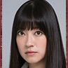 Death Note (Japanese Drama)-Megumi Seki.jpg