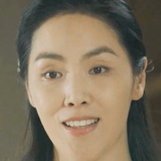 Doctors (Korean Drama)-Lee Ga-Jin.jpg