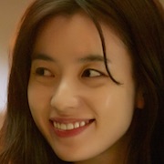 The Beauty Inside-Han Hyo-Joo.jpg
