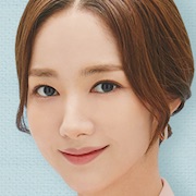 Her Private Life-Park Min-Young.jpg