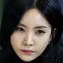 IRIS 2-Yoon Joo-Hee.jpg