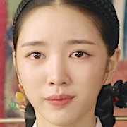 Kim Ye-Rin