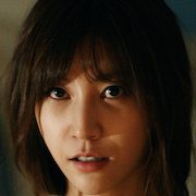Cast - The_Puppet-Koo_Ji-Sung