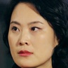 http://asianwiki.com/images/3/34/Uncontrollably_Fond-Kim_Jae-Hwa.jpg