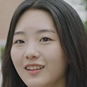 Jo Yi-Hyun