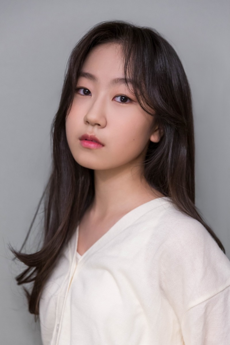 Kim Hwan-Hee - AsianWiki