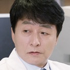 Beautiful Mind (Korean Drama)-Kim Jong-Soo.jpg