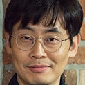 Kim Seung-Hoon
