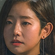 Trap (Korean Drama)-Lim Hwa-Young.jpg