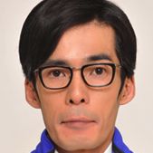 35-year-old-hss-Yohei Kumabe.jpg