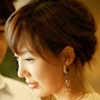 Bride from Hanoi-Yu Hye-Jeong 1.jpg
