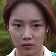 Jung Yeon-Joo