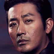 Along With The Gods 49-Ha Jung-Woo.jpg