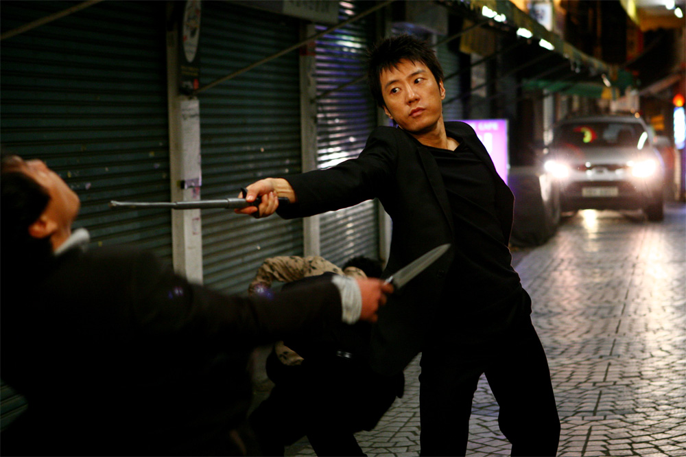 Thumbnail for version as of 22:07, 2 January 2008