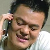 The Producers-Park Jin-Young.jpg