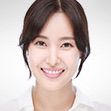 The Virtual Bride-Kim Yun-Seo.jpg