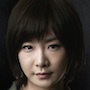 The Chaser (Korean Drama)-Park Hyo-Joo.jpg