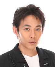 File:You Takahashi-p1.jpg