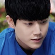 Beautiful Mind (Korean Drama)-Kim Hyung-Kyu.jpg