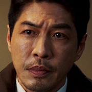 Memorist (Korean Drama)-Son Kwang-Eop.jpg
