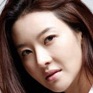 Lookout (Korean Drama)-Song Seon-Mi.jpg
