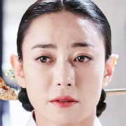 My Sassy Girl (Korean Drama)-Jang Young-Nam.jpg