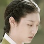 The Princess' Man-Min Ji 1.jpg