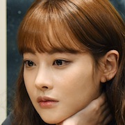 Cheese in the Trap-KM-Oh Yeon-Seo.jpg
