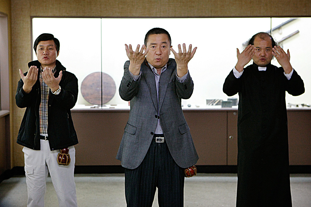 Thumbnail for version as of 00:36, 23 November 2009