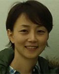 Lee Sun-Hwa (actress)-p01.jpeg