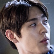 Wanted (Korean Drama)-Shin Jae-Ha.jpg