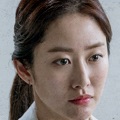 Life on Mars (Korean Drama)-Jeon Hye-Bin.jpg