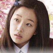 Download Drama Korea Who Are You School 2015 Episode 15