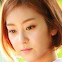 Fated To Love You (Korean Drama)-Wang Ji-Won.jpg