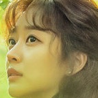 Forest (Korean Drama)-Jo Bo-Ah.jpg